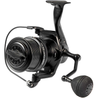 Котушка Brain Apex Carp Big Pit 8000 6+1BB 4.11 (1858.46.84)