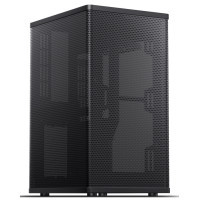 Корпус для ПК JONSBO VR3 Black