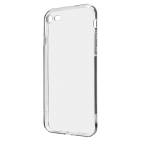 Чохол до мобільного телефона Armorstandart Air Series Apple iPhone SE 2022/2020/8/7 Cam cov Transparent (ARM70010)