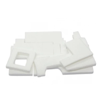 Поглинач чорнила Canon MC-G02 PixmaG2420/G3420/G1020/G2020/G3020/G3060/G1220, 4589C001 AHK (70263823)