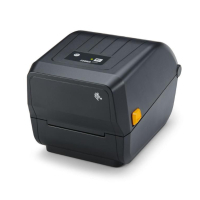 Принтер етикеток Zebra ZD230T USB, Ethernet (ZD23042-30EC00EZ)