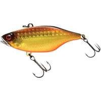 Воблер Jackall TN50 52mm 9.0g Double Clutch Gold Black (1699.19.00)