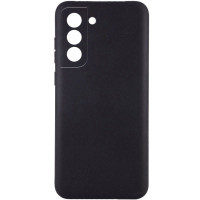 Чохол до мобільного телефона BeCover Samsung Galaxy S23 FE SM-S711Black (710471)
