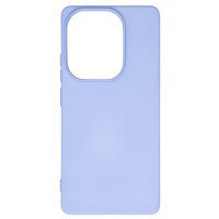 Чохол до мобільного телефона Armorstandart ICON Case Xiaomi Poco M6 Pro 4G Lavender (ARM74150)