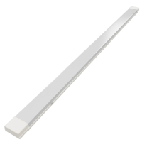 Світильник Vestum LED 1,2м 54W 6500K 220V IP20 (1-VS-6003)