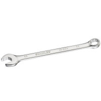 Ключ Stanley FATMAX ANTI SLIP комбінований, 11 мм. (FMMT13034-0)