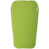 Туристичний килимок Exped Ultra 1R Duo LW (018.0995)