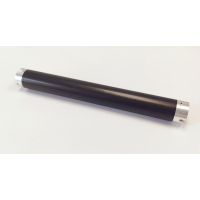 Вал тефлоновий Ricoh SP3400/3500/3410 /3510 M012-4220/M0124220 AHK (70264399)