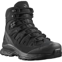 Черевики Salomon Quest 4D Forces 2 EN Black 12.5 (L40682500-12.5)