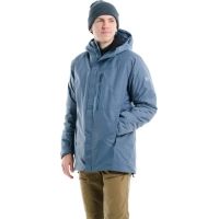 Куртка Turbat Vihola Mns orion blue M (012.004.3602)