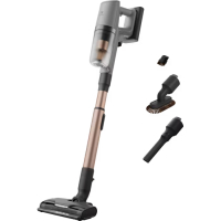 Пилосос Electrolux EP82UB25UG