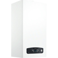 Котел Ariston CARES S 24 (3301637)