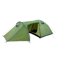 Намет Tramp Lite Twister 3 Olive (UTLT-024-olive)