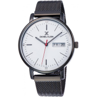 Наручний годинник Daniel Klein DK11827-4