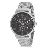 Наручний годинник Daniel Klein DK12165-5