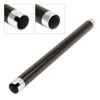 Вал тефлоновий Samsung ML-1210/1250/4500 JC71-00012 BASF (BASF-JC71-00012)