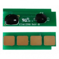Чип для картриджа Pantum P2200/2050 Black Foshan (JYD-PC211-FSH)