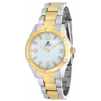 Наручний годинник Beverly Hills Polo Club BH517-12