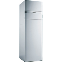 Котел Vaillant auroCOMPACT VSC INT 306/4-5 190 (0010015925)