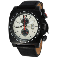 Наручний годинник Carbon14 A1.3