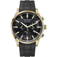 Наручний годинник Claude Bernard 10222 37JCA NID