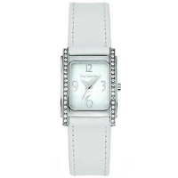 Наручний годинник Guy Laroche LW520ZBN