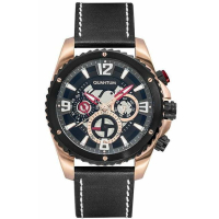 Наручний годинник Quantum Watch PWG524.851