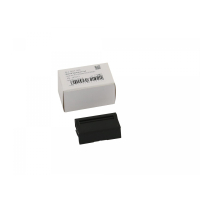Гальмівний майданчик HP LJ M402, RL2-0657 CET (CET361013)
