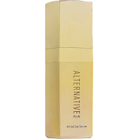 Сироватка для обличчя Sea of Spa Alternative Plus Active Eye Serum Для шкіри навколо очей 30 мл (7290010673124)