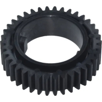 Витратний матеріал Ricoh MP301 Fuser Drive Gear AB01-2080 (AB012080)