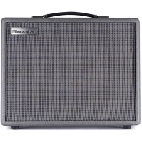 Комбопідсилювач Blackstar Silverline Special 50 (301037)