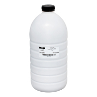 Тонер HP LJ Pro M404 1 кг TTI (TSM-T173-1)