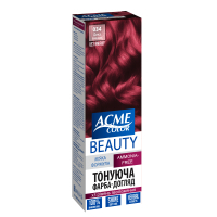 Фарба для волосся Acme Color Beauty Phyto 033 - Махагон (4820000300230)