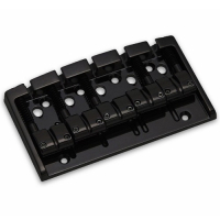 Бридж для гітари Gotoh 404BO-5 B