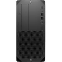 Комп'ютер HP Z2 G9 TWR / i7-14700, 32, F1TB, NVD 2000-16 Ada, WiFi, кл+м, Win11P (A40K7ET)