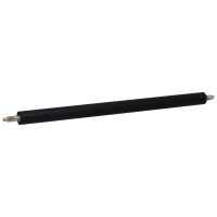 Вал магнітний Pantum P2200 classic Makkon (ZMNC-PAN-P2200-MDR)