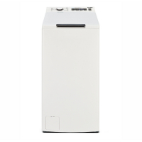 Пральна машина PRIME Technics PWT 81316 DIV