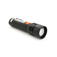 Ліхтар Voltronic XP-P50-P12