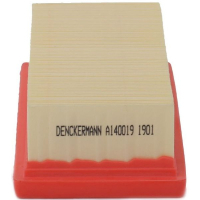 Повітряний фільтр для автомобіля DENCKERMANN A140019