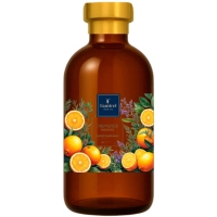 Кондиціонер для волосся Famirel Provence Radiance Conditioner 500 мл (7290114087209)