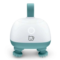 Іграшка для котів Beurer Buddy (PP 410 Buddy)