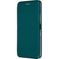 Чохол до мобільного телефона Armorstandart G-Case Infinix Hot 60 5G Dark Green (ARM88255)