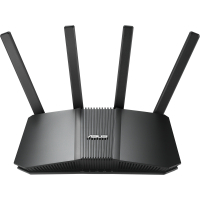 Маршрутизатор ASUS RT-BE58U V2 (90IG0A70-MO9C00)
