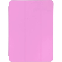 Чохол до планшета Armorstandart Smart Case Samsung Tab S11 (SM-X730/X736) Pink (ARM88424)
