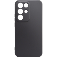 Чохол до мобільного телефона Armorstandart ICON Realme C85 Pro 4G Camera cover Black (ARM89916)