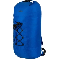 Гермомішок Tribe Dry Backpack 20 л blue (T-GG-0001-blue)