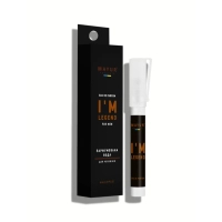 Парфумована вода Mayur I'm Legend For Men 8 мл (4820230955392)