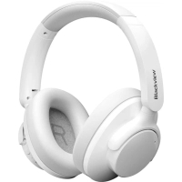 Навушники Blackview FitBuds H1 White (6931548321323)