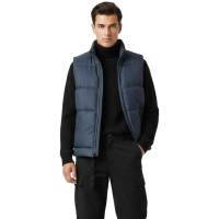 Жилет NikiBo Thermal кобальт XXL (10100905-44XXL)