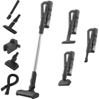 Пилосос Electrolux EP51AH18DG